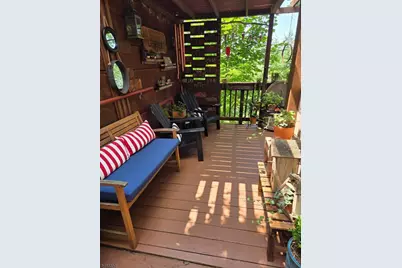 455 Windemere Ave, Mount Arlington, NJ 07856 - Photo 29