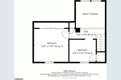 455 Windemere Ave, Mount Arlington, NJ 07856 - Photo 43