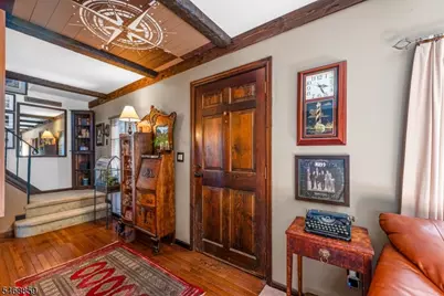 455 Windemere Ave, Mount Arlington, NJ 07856 - Photo 5
