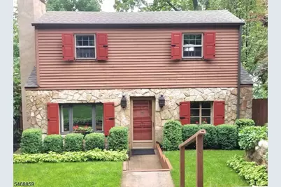 455 Windemere Ave, Mount Arlington, NJ 07856 - Photo 1