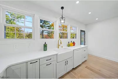 173 Lake Ave, Boonton Town, NJ 07005 - Photo 11