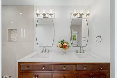 173 Lake Ave, Boonton Town, NJ 07005 - Photo 25