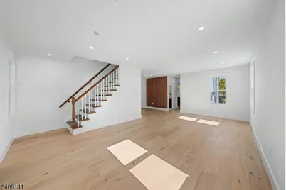 173 Lake Ave, Boonton Town, NJ 07005 - Photo 15