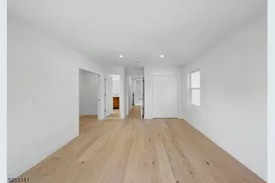 173 Lake Ave, Boonton Town, NJ 07005 - Photo 21