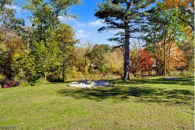 173 Lake Ave, Boonton Town, NJ 07005 - Photo 37