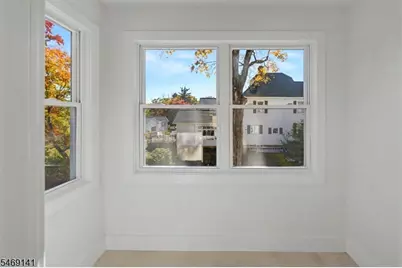 173 Lake Ave, Boonton Town, NJ 07005 - Photo 23
