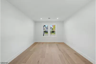 173 Lake Ave, Boonton Town, NJ 07005 - Photo 19