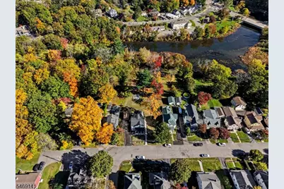173 Lake Ave, Boonton Town, NJ 07005 - Photo 41