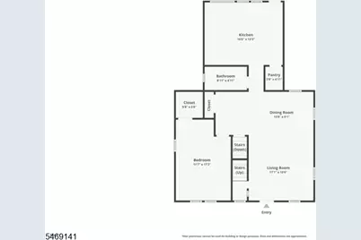 173 Lake Ave, Boonton Town, NJ 07005 - Photo 43