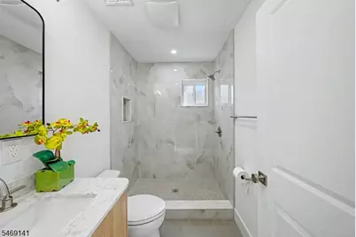 173 Lake Ave, Boonton Town, NJ 07005 - Photo 31