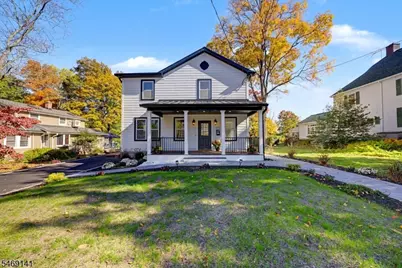 173 Lake Ave, Boonton Town, NJ 07005 - Photo 5