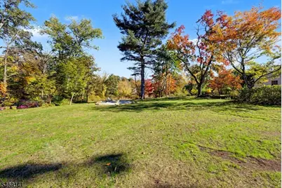 173 Lake Ave, Boonton Town, NJ 07005 - Photo 35