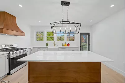 173 Lake Ave, Boonton Town, NJ 07005 - Photo 7