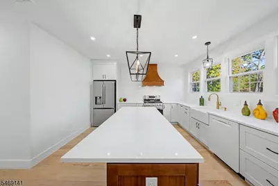 173 Lake Ave, Boonton Town, NJ 07005 - Photo 9