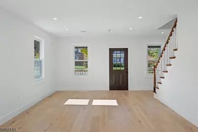 173 Lake Ave, Boonton Town, NJ 07005 - Photo 13