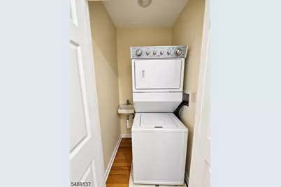 941 Columbus Ave, Westfield, NJ 07090 - Photo 15