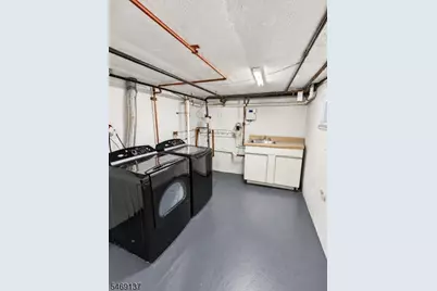 941 Columbus Ave, Westfield, NJ 07090 - Photo 17