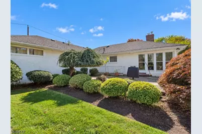 941 Columbus Ave, Westfield, NJ 07090 - Photo 21
