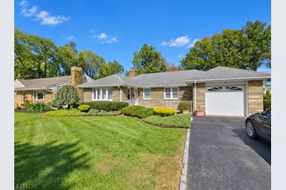 941 Columbus Ave, Westfield, NJ 07090 - Photo 1