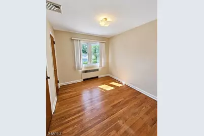 941 Columbus Ave, Westfield, NJ 07090 - Photo 13
