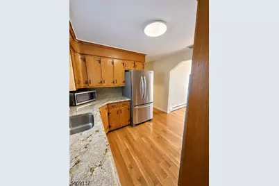 941 Columbus Ave, Westfield, NJ 07090 - Photo 7