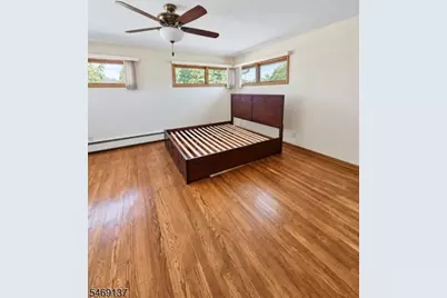 941 Columbus Ave, Westfield, NJ 07090 - Photo 11