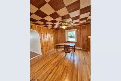 941 Columbus Ave, Westfield, NJ 07090 - Photo 9
