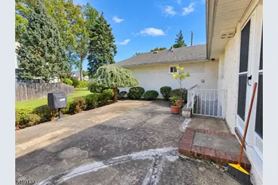 941 Columbus Ave, Westfield, NJ 07090 - Photo 19