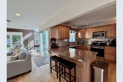 10 Cherry Ln, Randolph Township, NJ 07869 - Photo 11