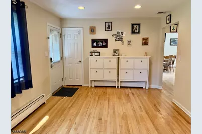 10 Cherry Ln, Randolph Township, NJ 07869 - Photo 21