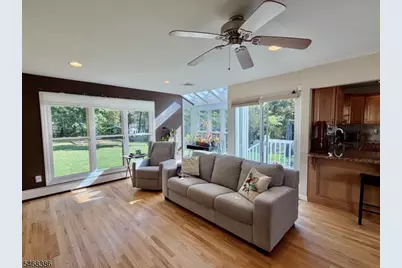 10 Cherry Ln, Randolph Township, NJ 07869 - Photo 15