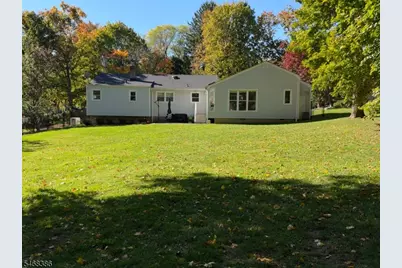 10 Cherry Ln, Randolph Township, NJ 07869 - Photo 33