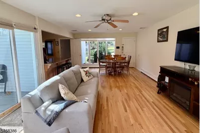 10 Cherry Ln, Randolph Township, NJ 07869 - Photo 13