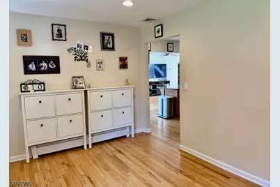 10 Cherry Ln, Randolph Township, NJ 07869 - Photo 19