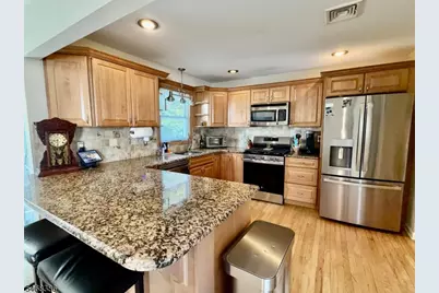 10 Cherry Ln, Randolph Township, NJ 07869 - Photo 5