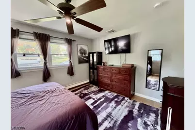 10 Cherry Ln, Randolph Township, NJ 07869 - Photo 25