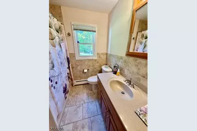 10 Cherry Ln, Randolph Township, NJ 07869 - Photo 23