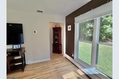 10 Cherry Ln, Randolph Township, NJ 07869 - Photo 17