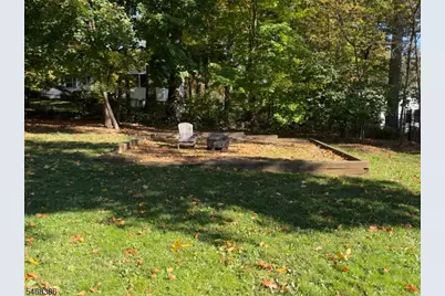 10 Cherry Ln, Randolph Township, NJ 07869 - Photo 31