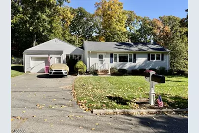 10 Cherry Ln, Randolph Township, NJ 07869 - Photo 1
