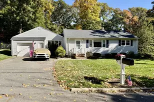 10 Cherry Ln, Randolph Township, NJ 07869 - Photo 1