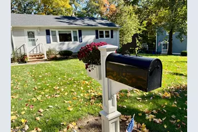 10 Cherry Ln, Randolph Township, NJ 07869 - Photo 35