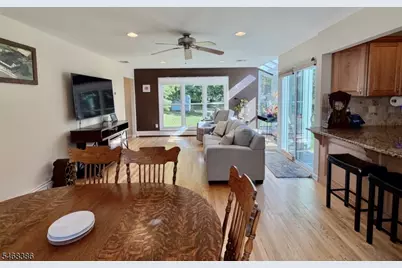 10 Cherry Ln, Randolph Township, NJ 07869 - Photo 9