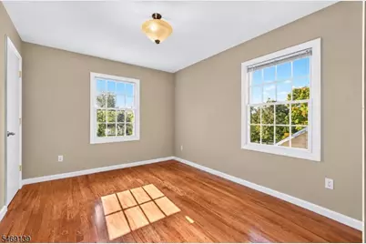 158 Barnsdale Rd, Clifton, NJ 07013 - Photo 19