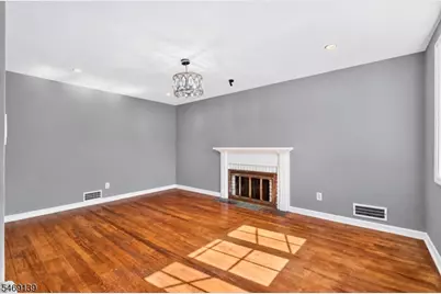 158 Barnsdale Rd, Clifton, NJ 07013 - Photo 17