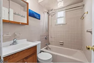 158 Barnsdale Rd, Clifton, NJ 07013 - Photo 9