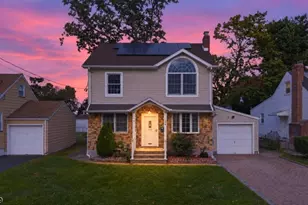158 Barnsdale Rd, Clifton, NJ 07013 - Photo 1