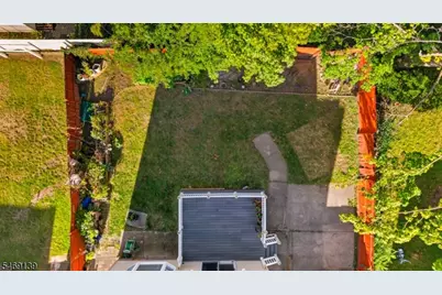 158 Barnsdale Rd, Clifton, NJ 07013 - Photo 39