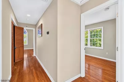 158 Barnsdale Rd, Clifton, NJ 07013 - Photo 21