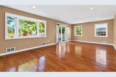 158 Barnsdale Rd, Clifton, NJ 07013 - Photo 11